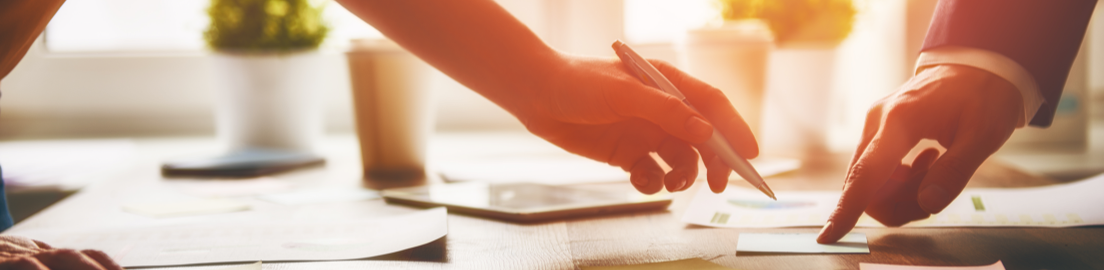 УТЗСЗ Ошмянского райисполкома